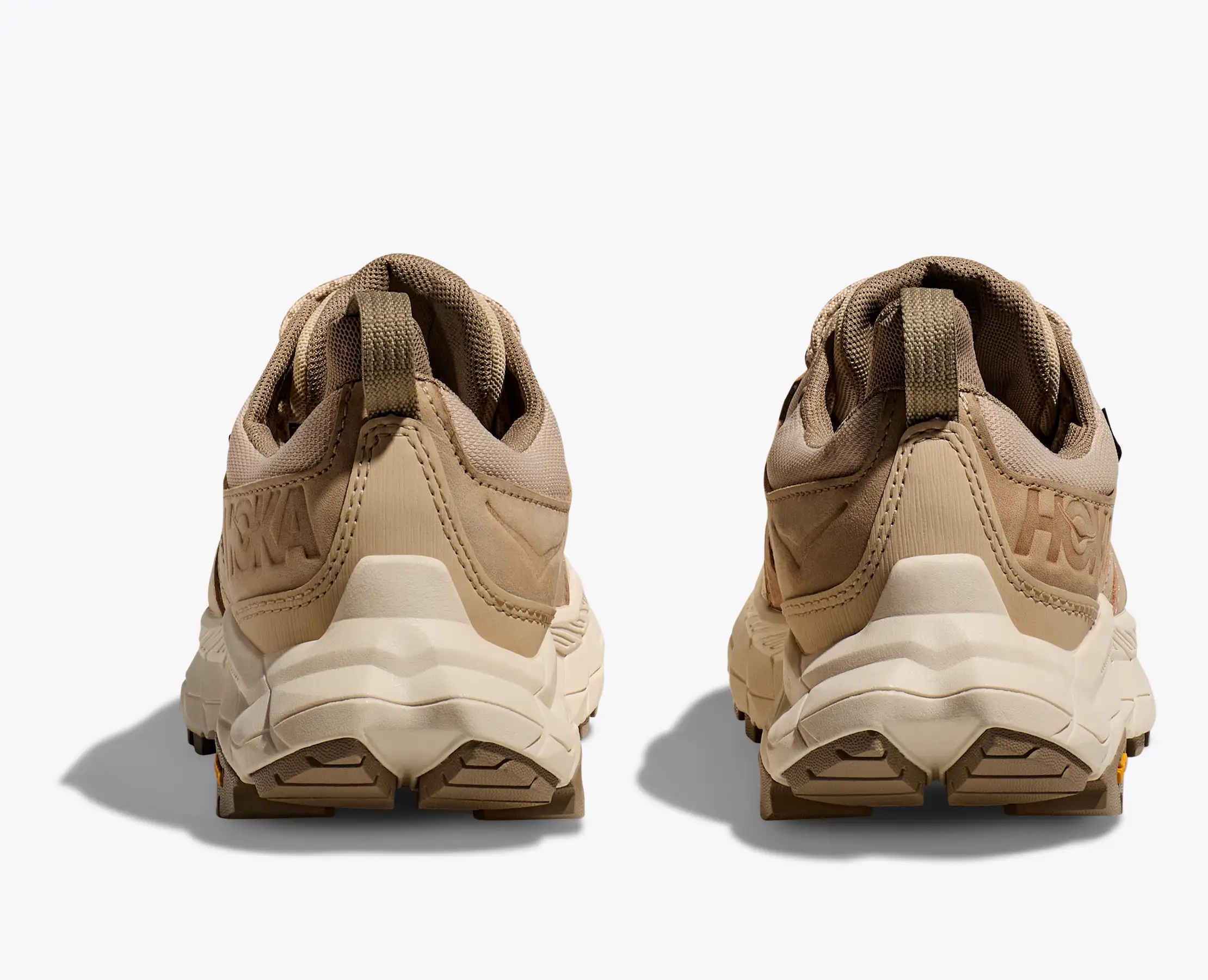 HOKA Anacapa Low GORE-TEX | HOKA® UK